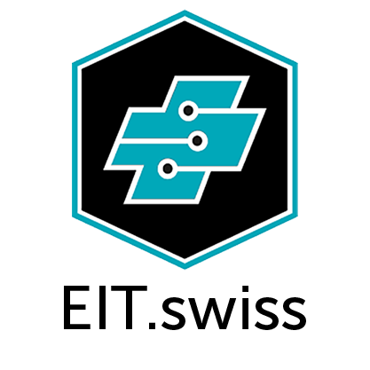 logo-EITSwiss_Link