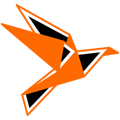 logo1-HaymozDistribution_Link