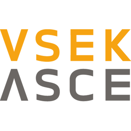 logo_VSEK_ASCE_Link